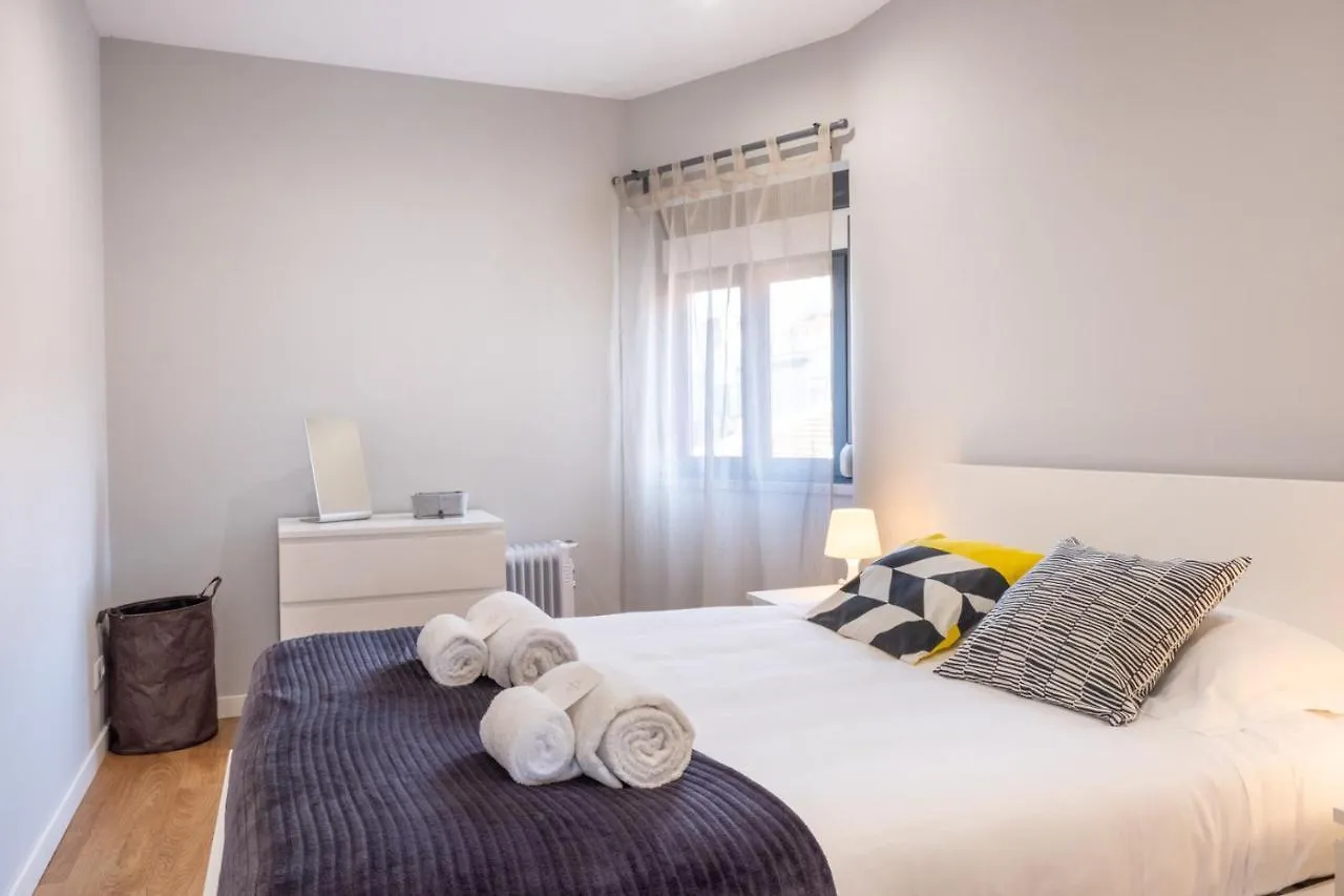 Bright & Central Apartment By Lovelystay Lisboa